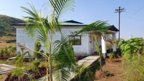 Club Shandilya Annexe